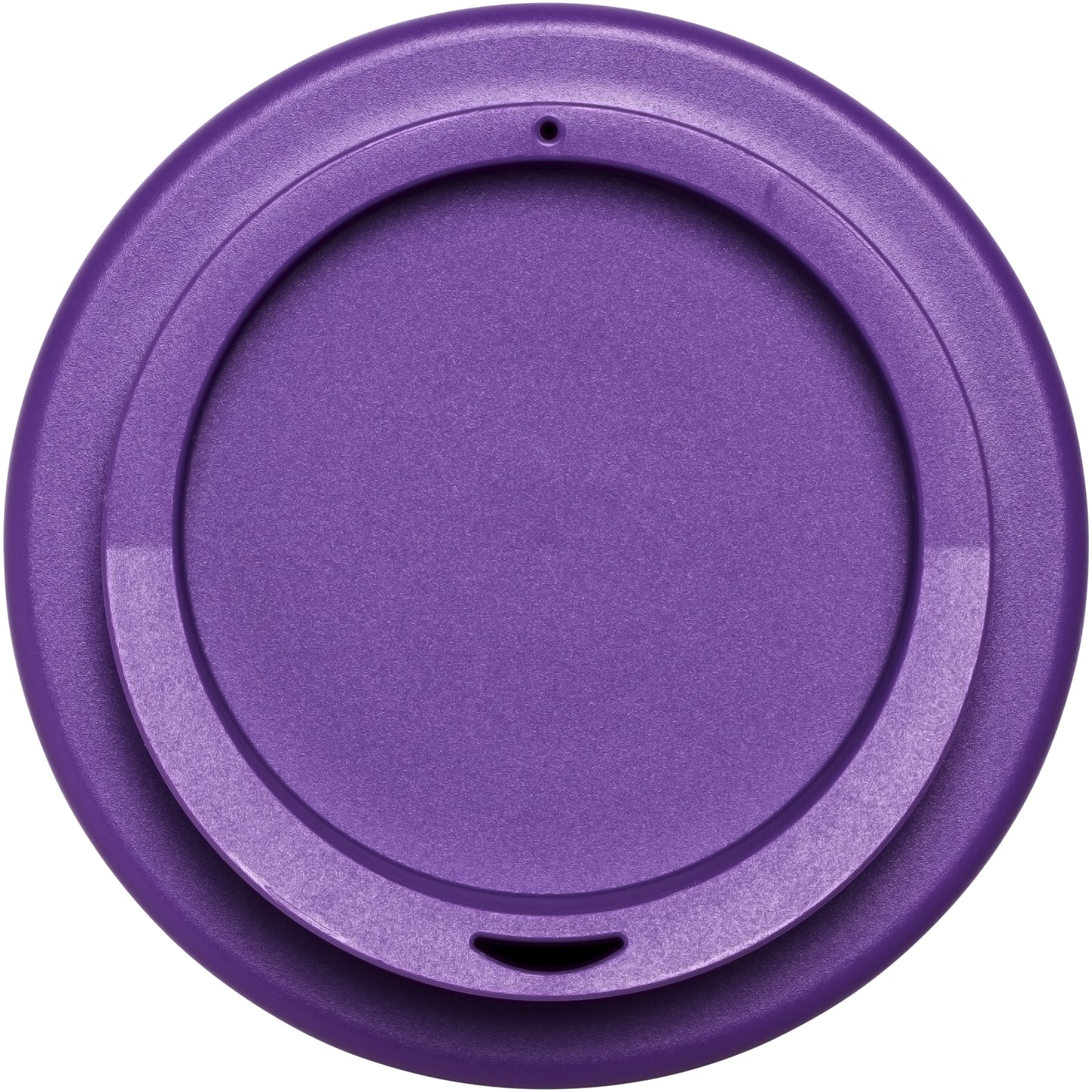 Americano® Espresso 250 ml termosmugg