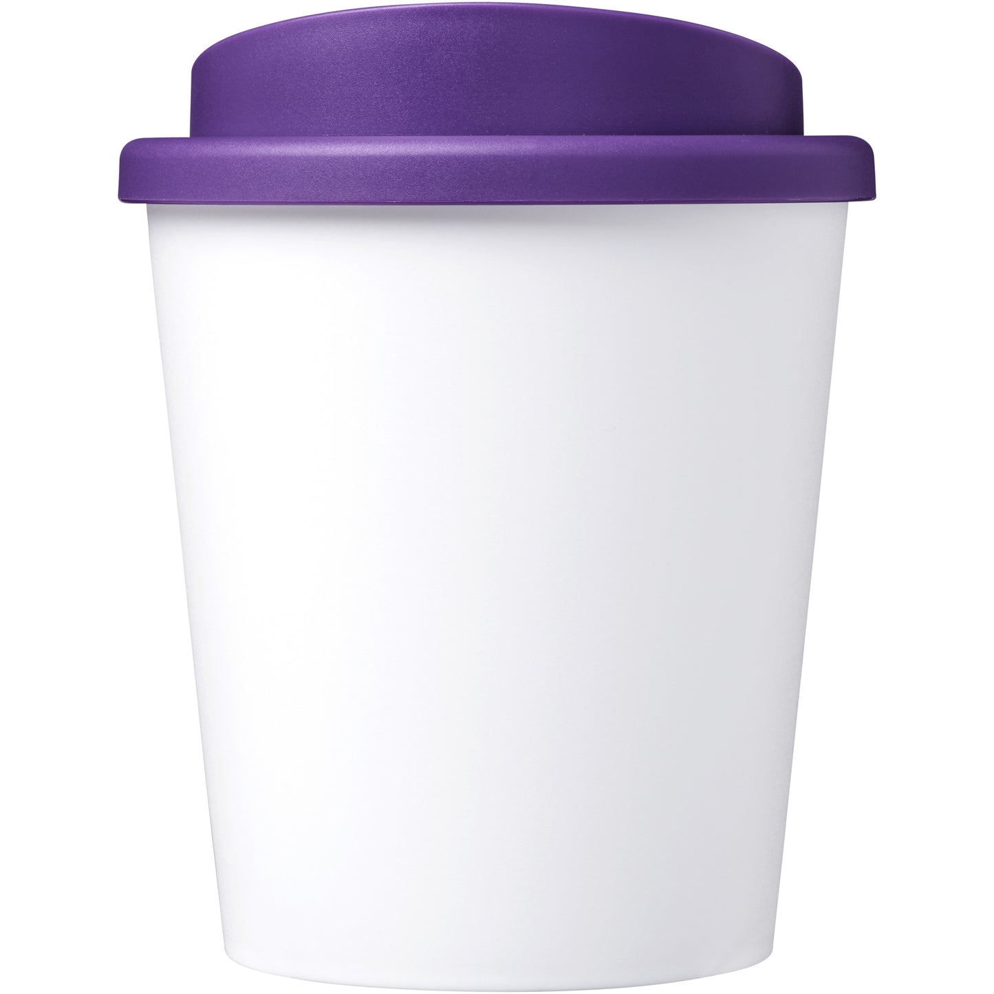 Americano® Espresso 250 ml termosmugg