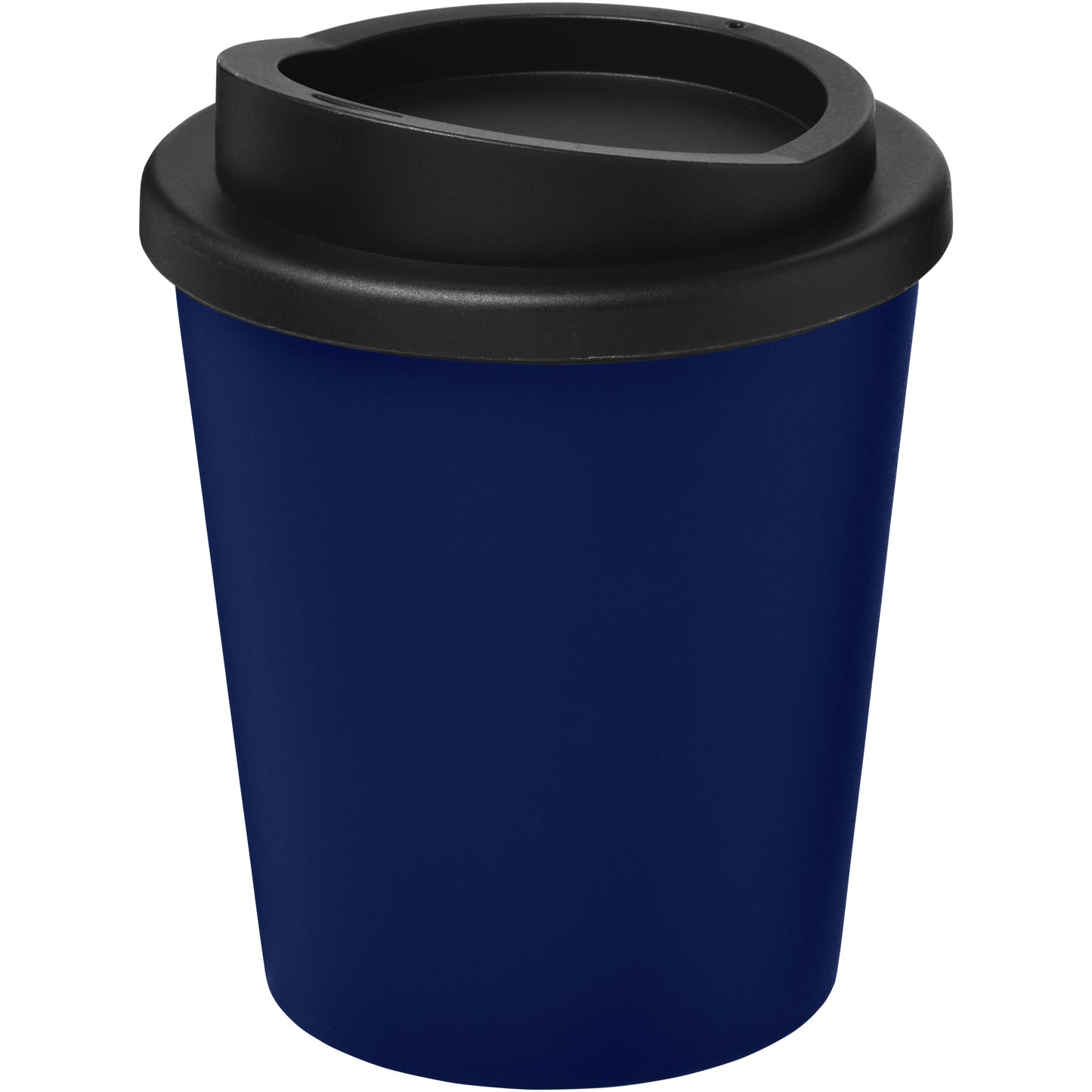 Americano® Espresso 250 ml termosmugg