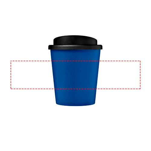 Americano® Espresso 250 ml termosmugg