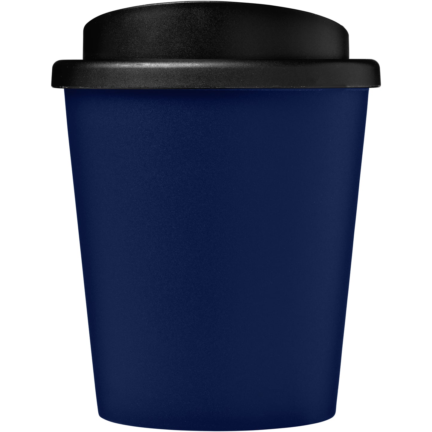 Americano® Espresso 250 ml termosmugg