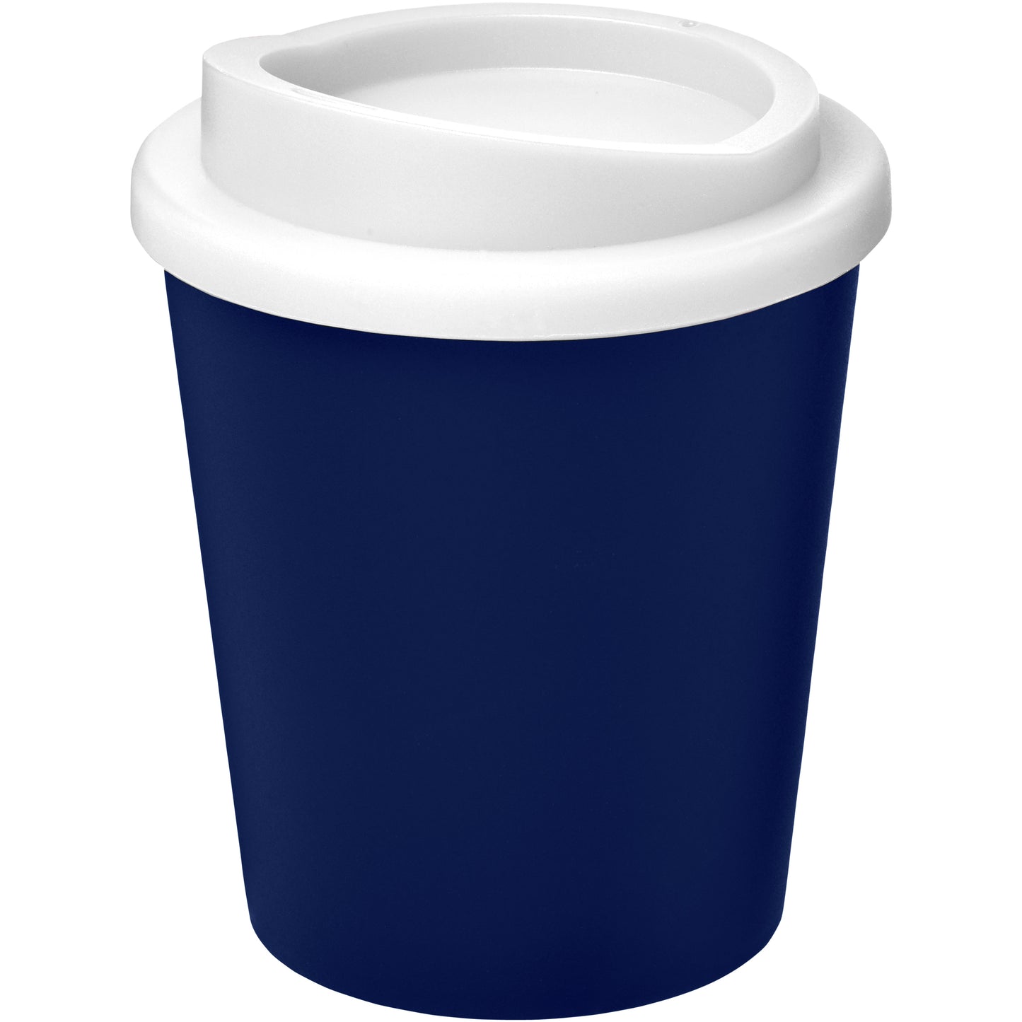 Americano® Espresso 250 ml termosmugg
