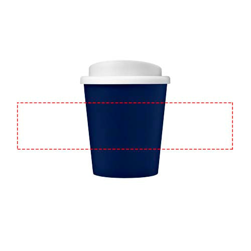Americano® Espresso 250 ml termosmugg