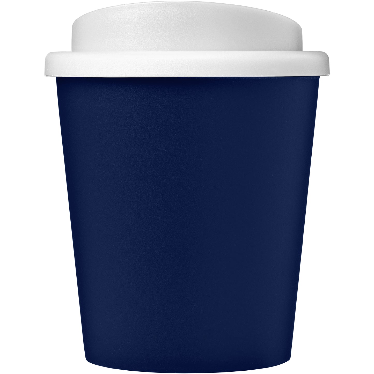 Americano® Espresso 250 ml termosmugg