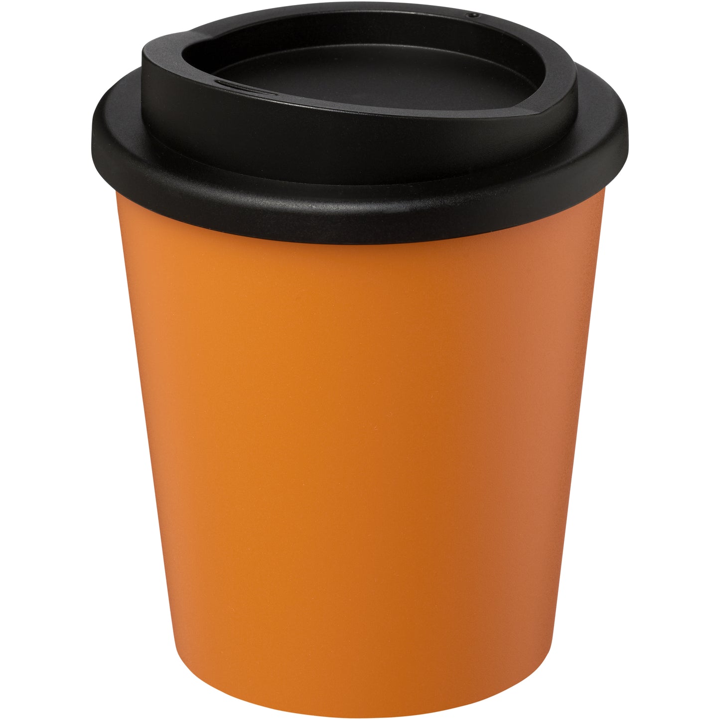 Americano® Espresso 250 ml termosmugg