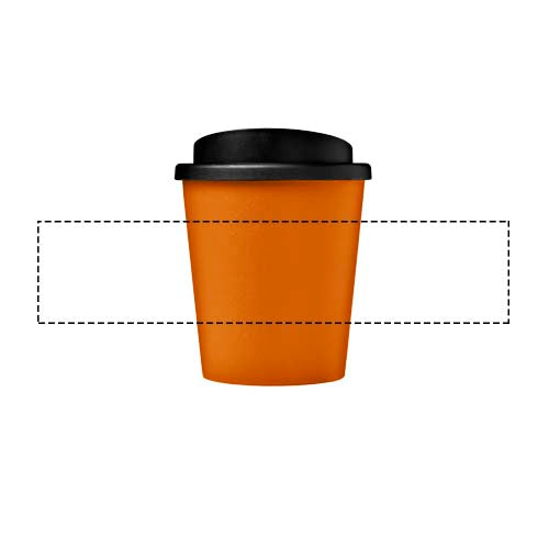 Americano® Espresso 250 ml termosmugg