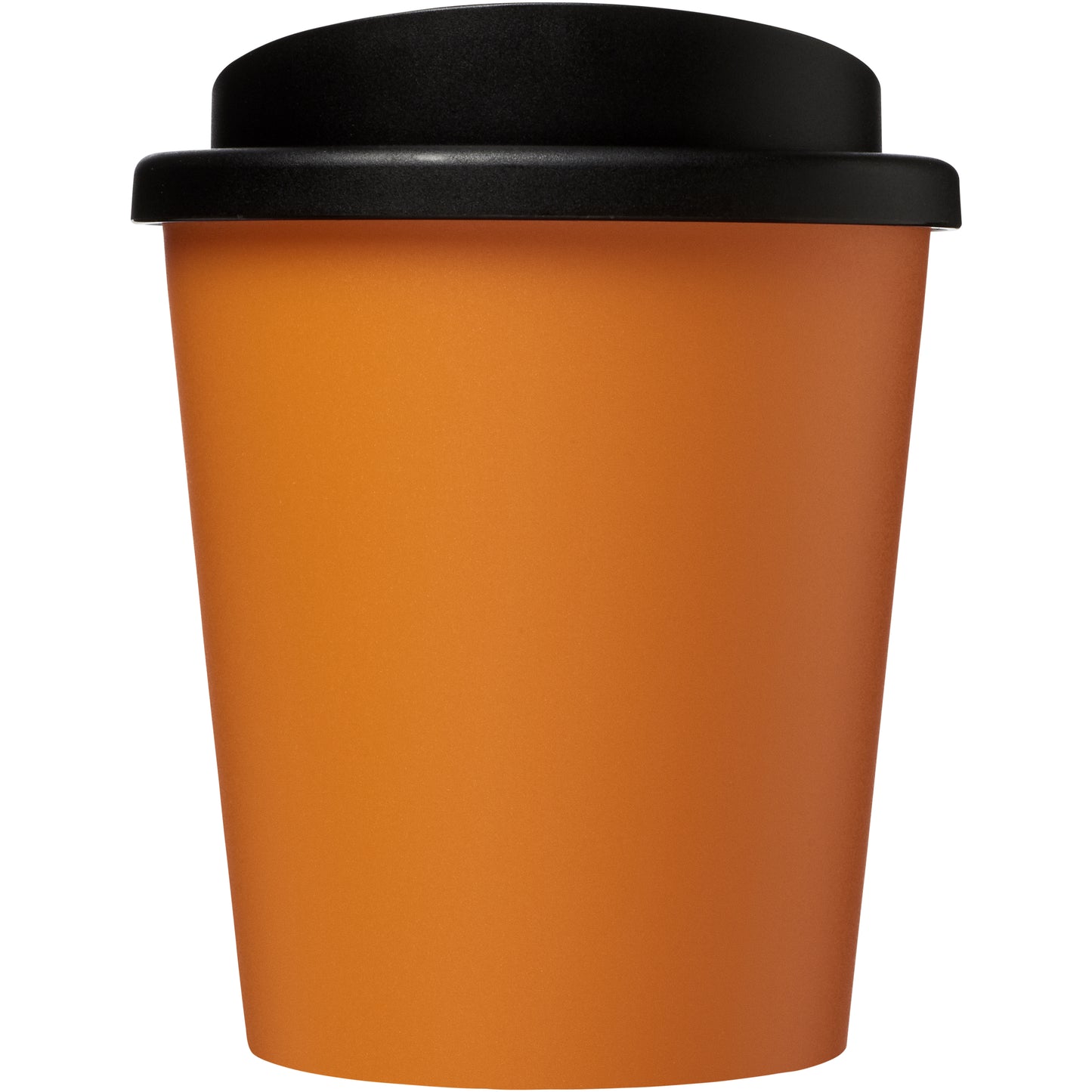 Americano® Espresso 250 ml termosmugg