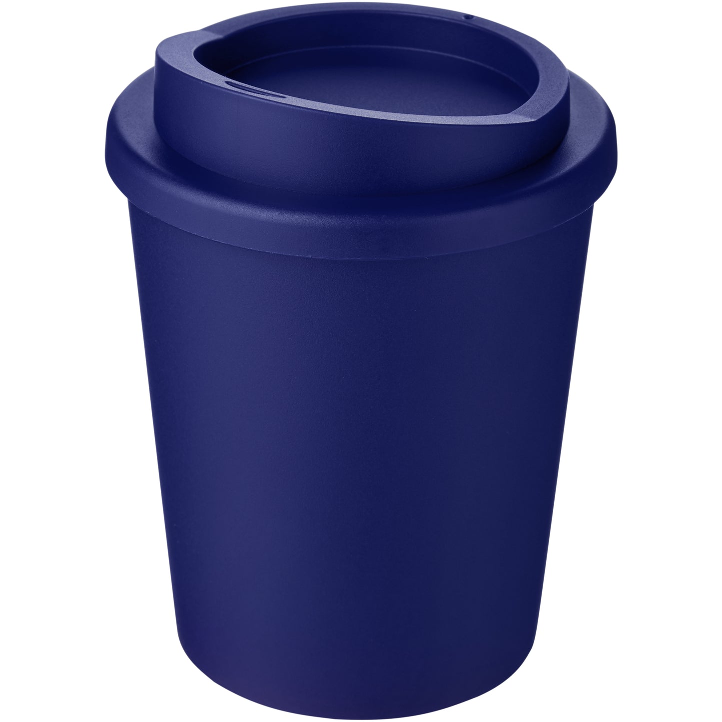 Americano® Espresso 250 ml termosmugg