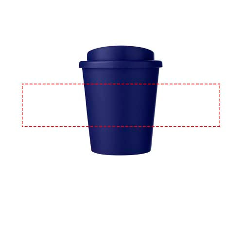 Americano® Espresso 250 ml termosmugg