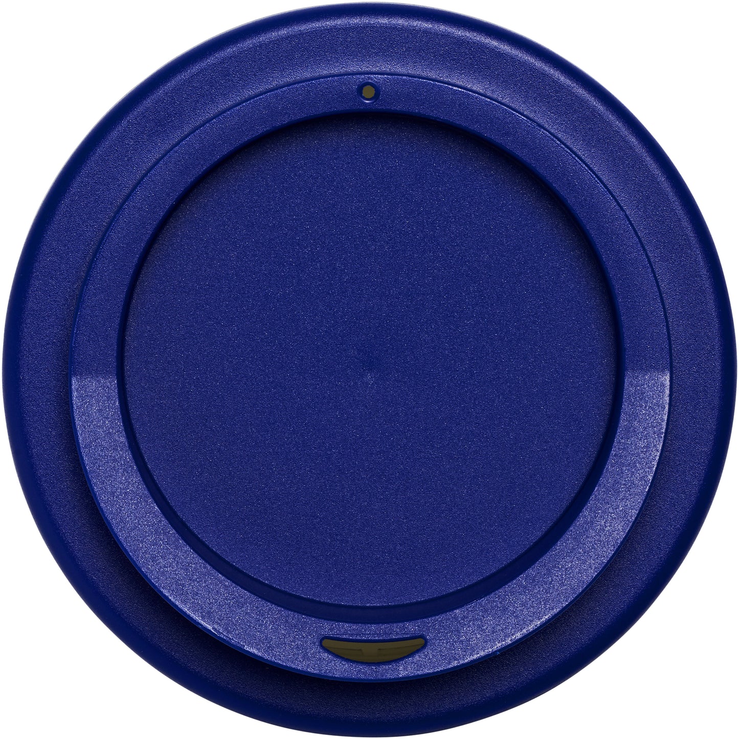 Americano® Espresso 250 ml termosmugg