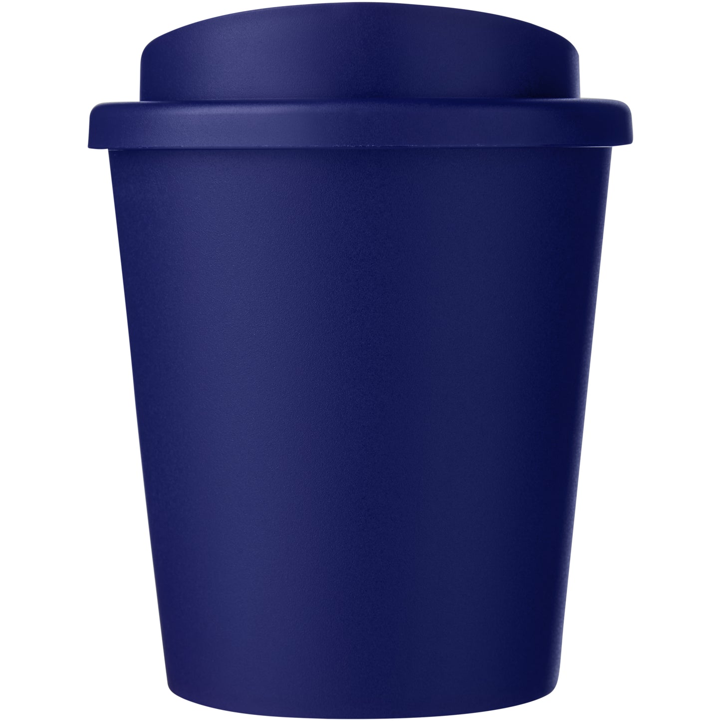 Americano® Espresso 250 ml termosmugg
