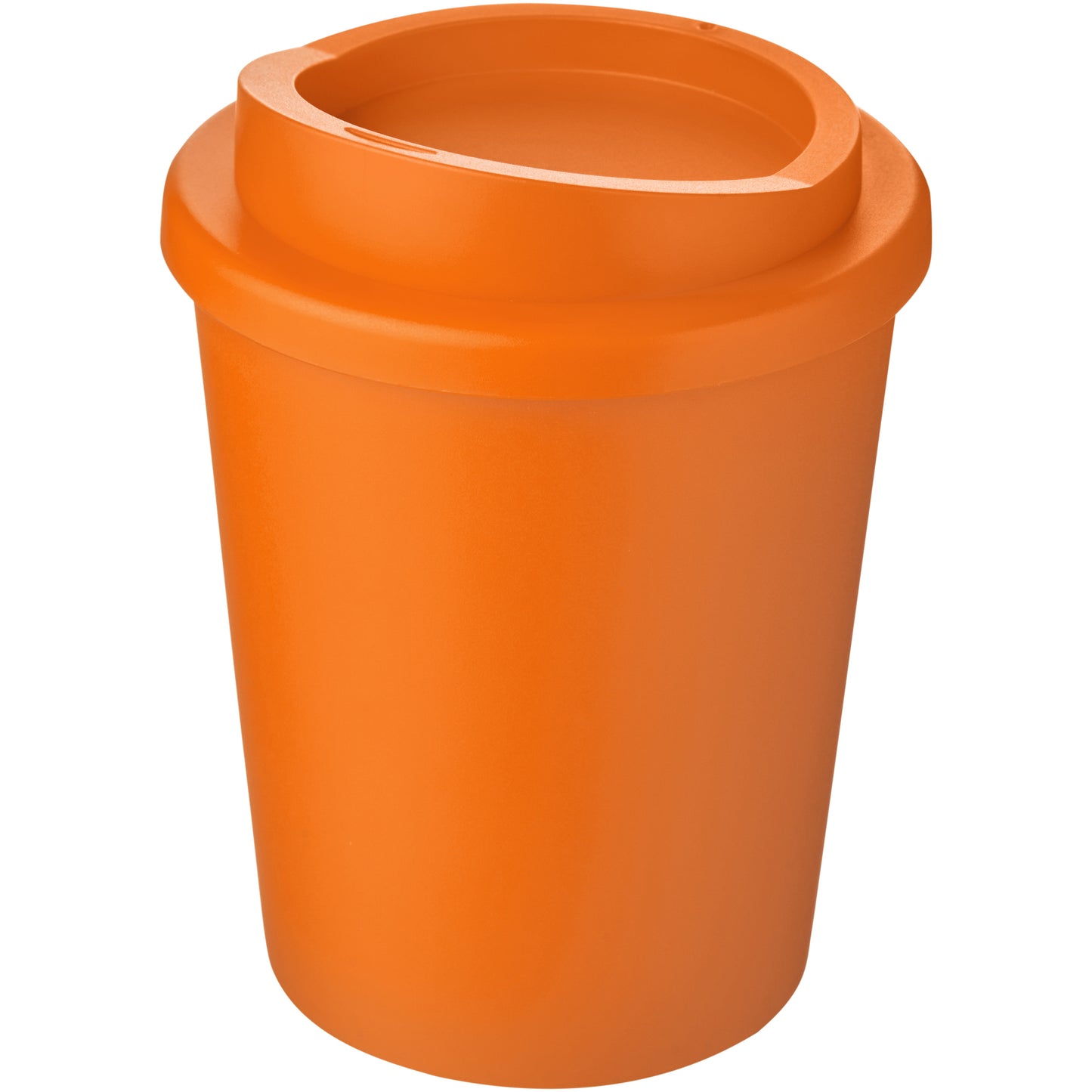 Americano® Espresso 250 ml termosmugg