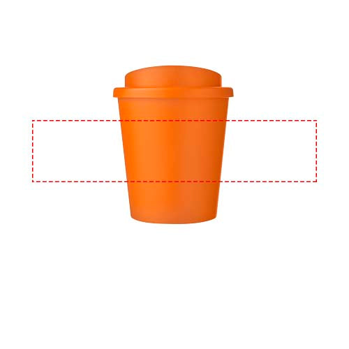 Americano® Espresso 250 ml termosmugg