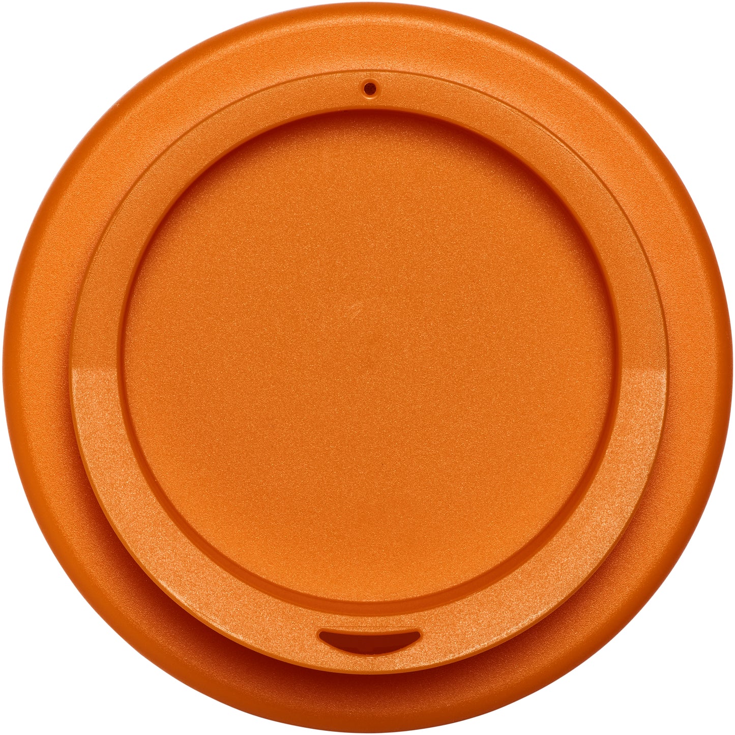 Americano® Espresso 250 ml termosmugg