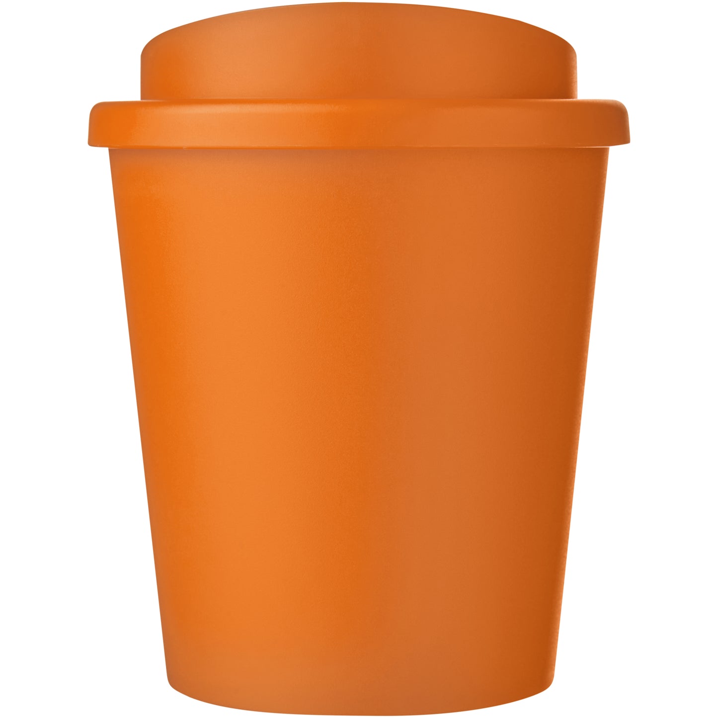 Americano® Espresso 250 ml termosmugg
