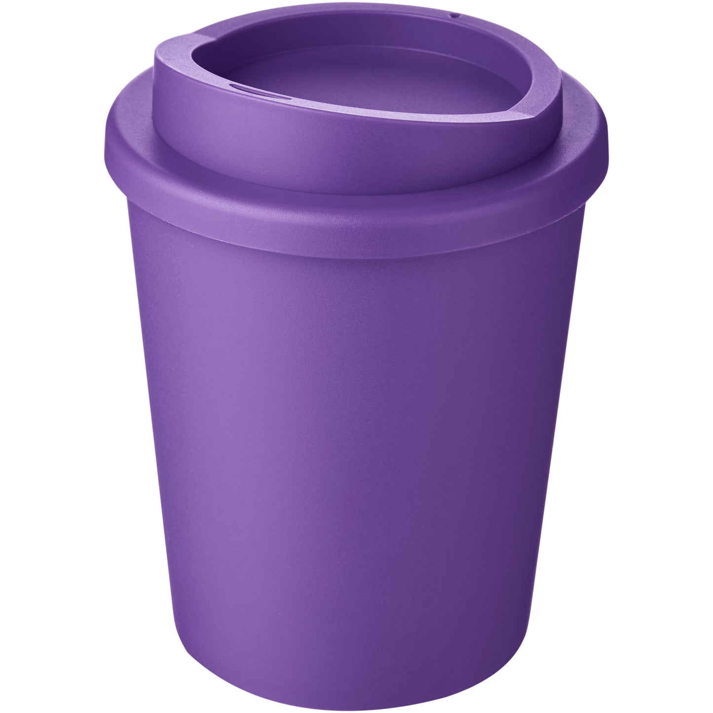 Americano® Espresso 250 ml termosmugg