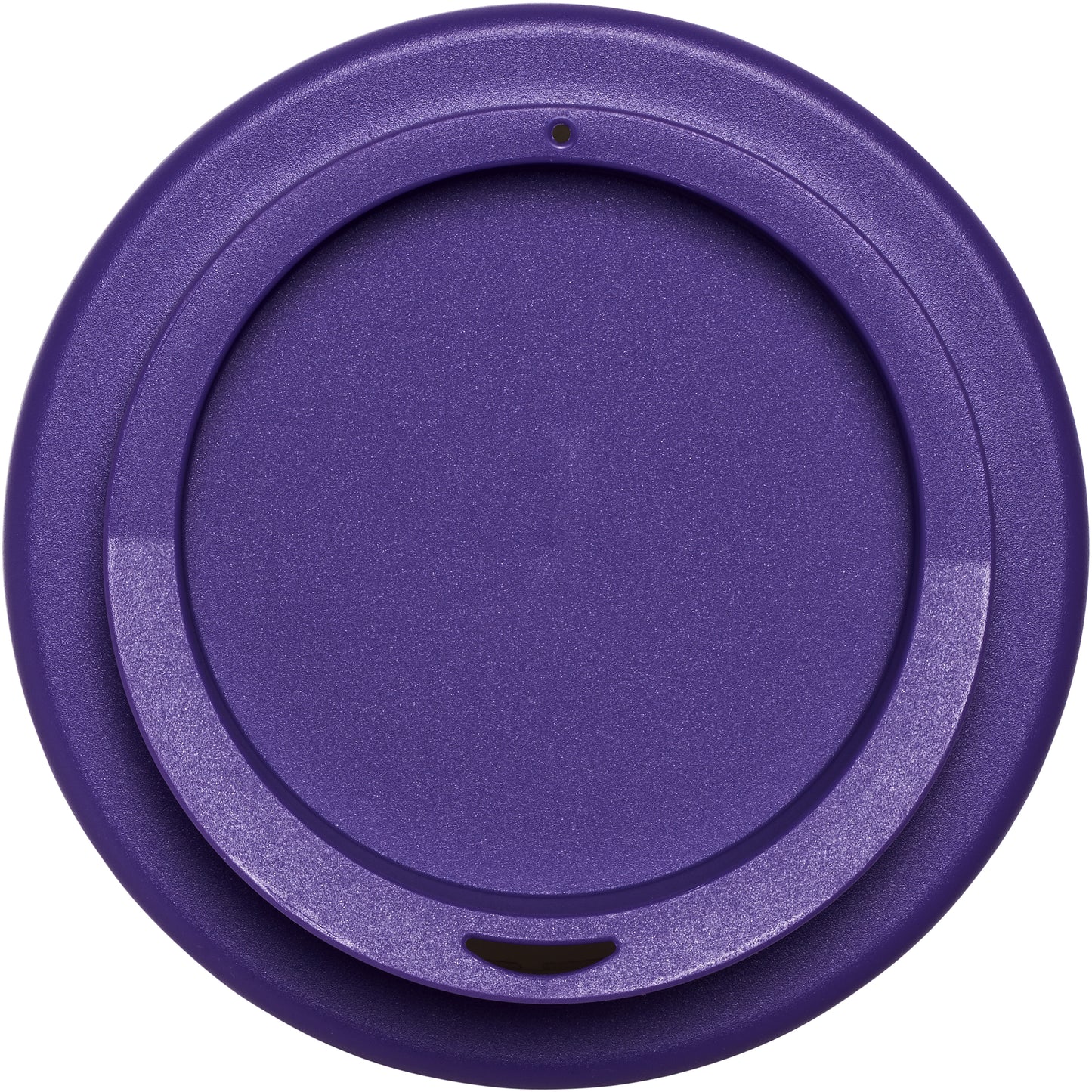 Americano® Espresso 250 ml termosmugg