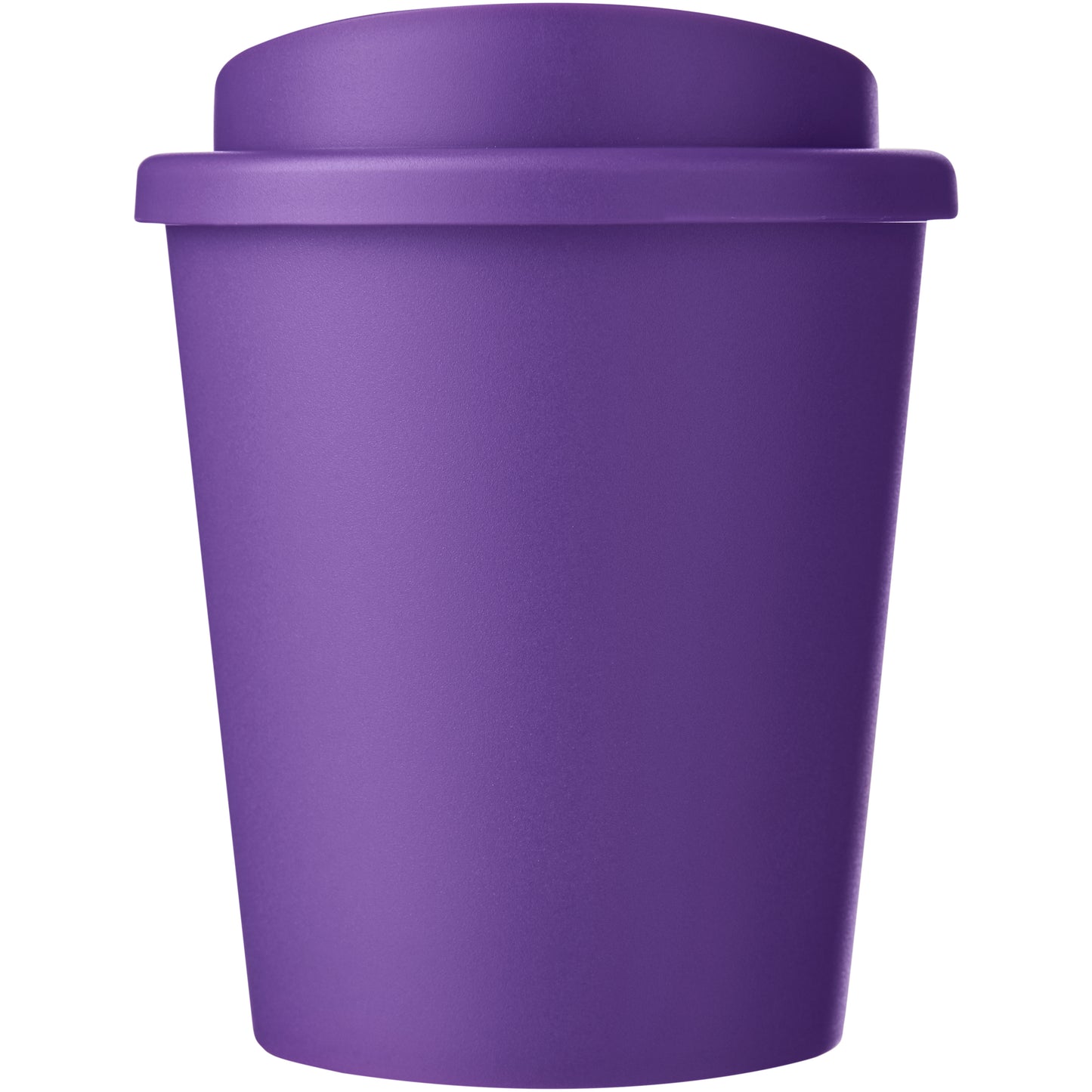 Americano® Espresso 250 ml termosmugg