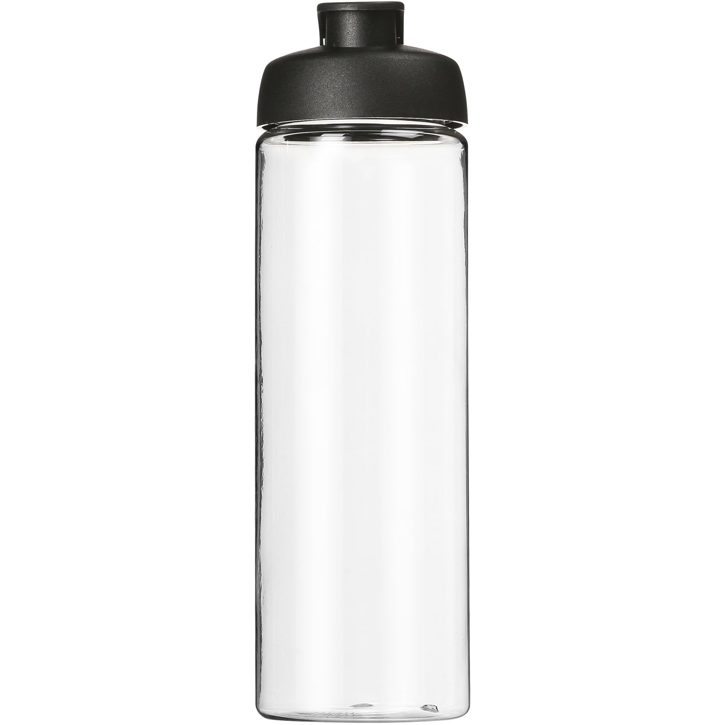 H2O Active® Vibe 850 ml sportflaska med uppfällbart lock