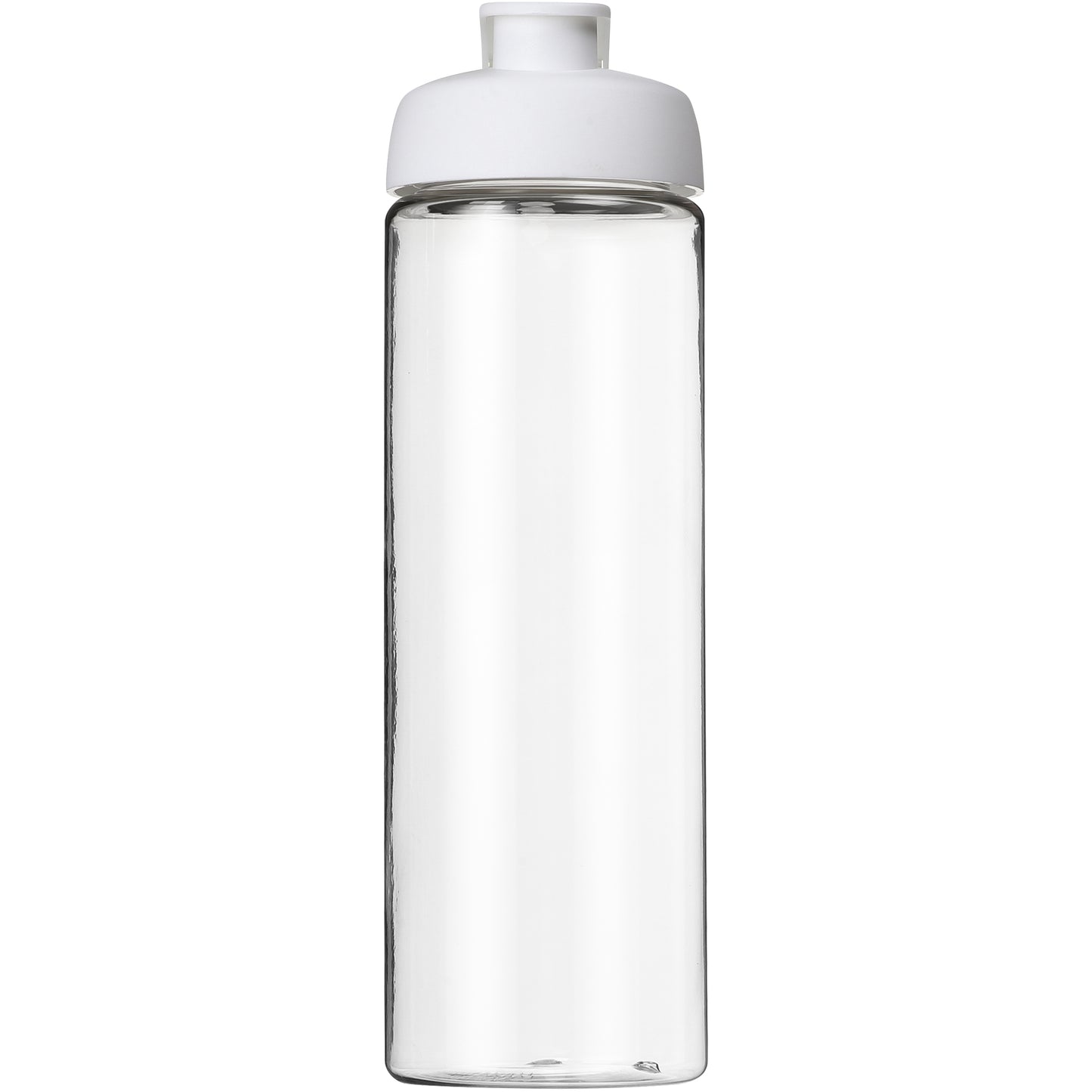 H2O Active® Vibe 850 ml sportflaska med uppfällbart lock