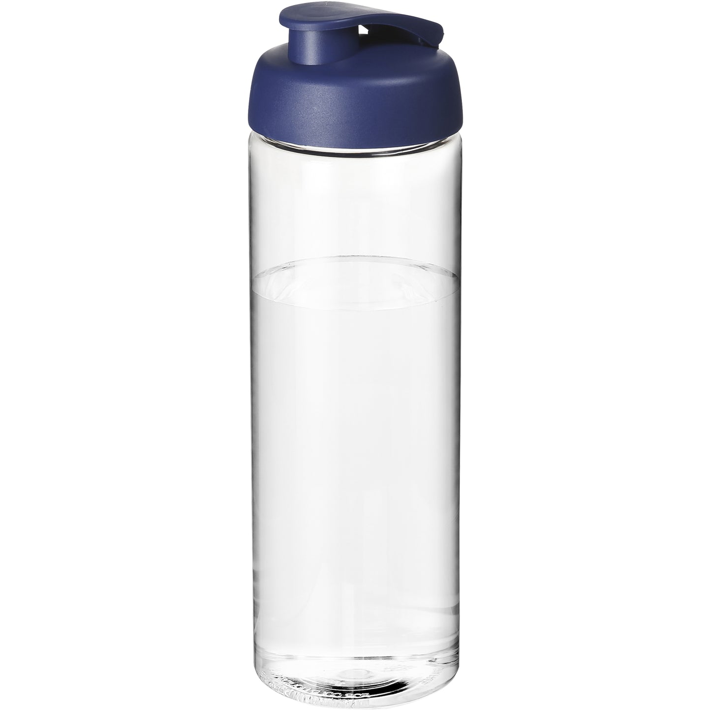 H2O Active® Vibe 850 ml sportflaska med uppfällbart lock