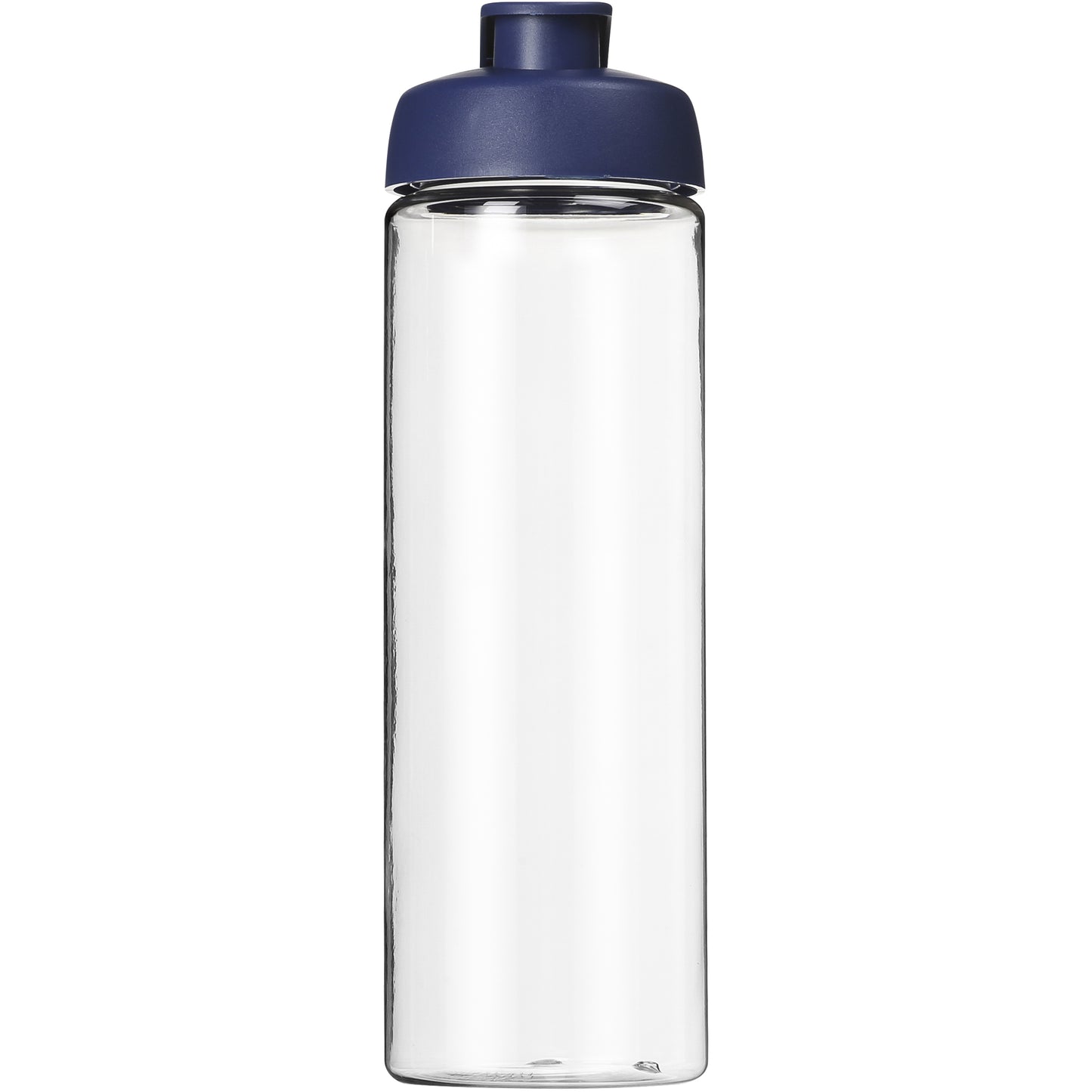 H2O Active® Vibe 850 ml sportflaska med uppfällbart lock