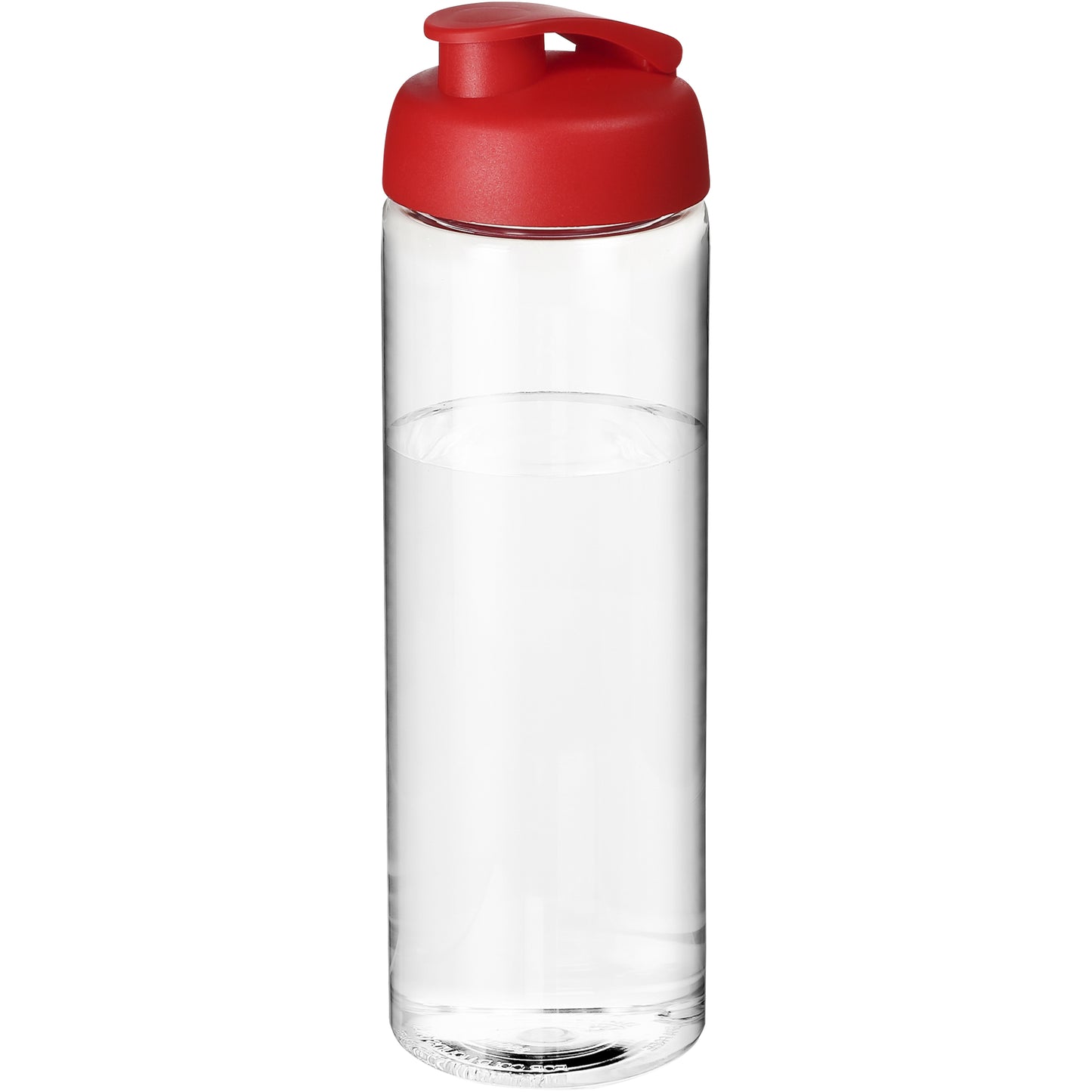 H2O Active® Vibe 850 ml sportflaska med uppfällbart lock