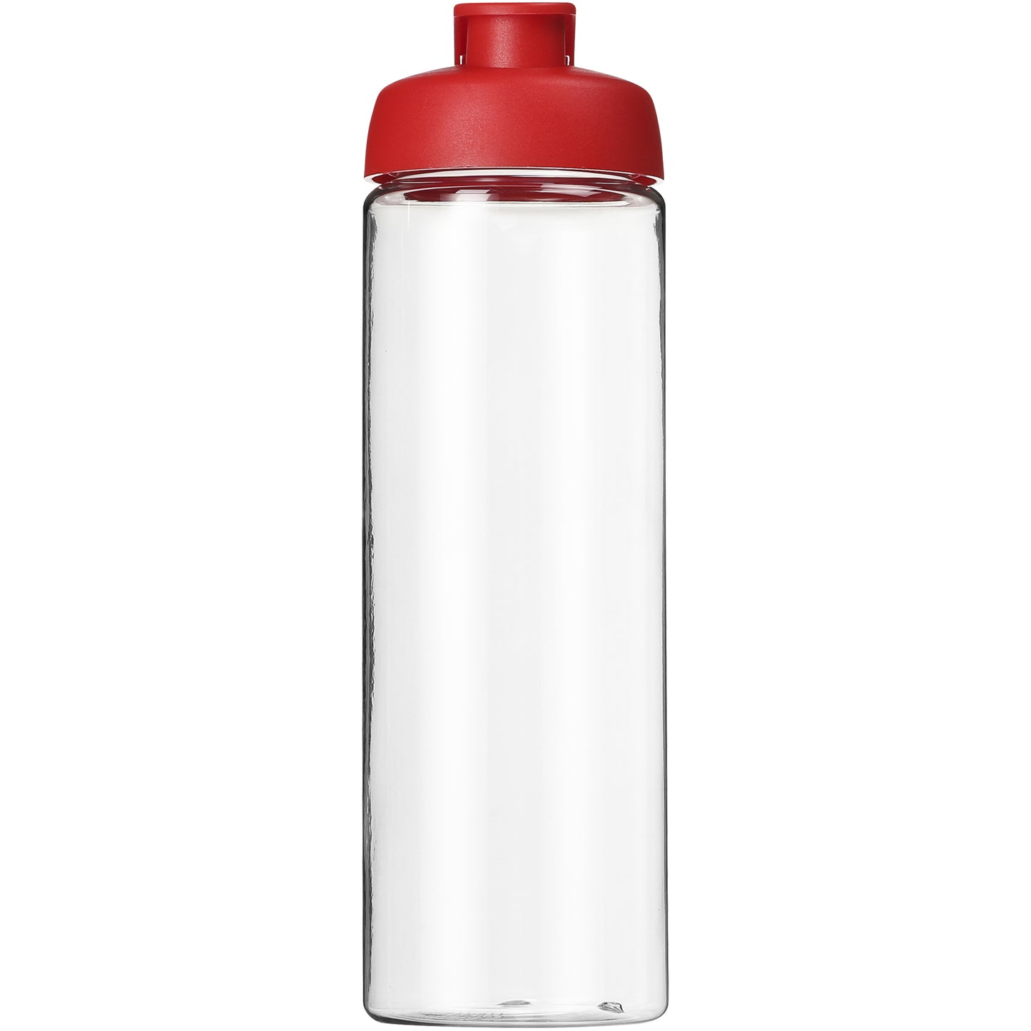 H2O Active® Vibe 850 ml sportflaska med uppfällbart lock