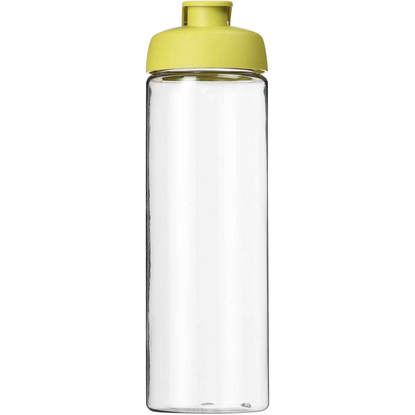 H2O Active® Vibe 850 ml sportflaska med uppfällbart lock