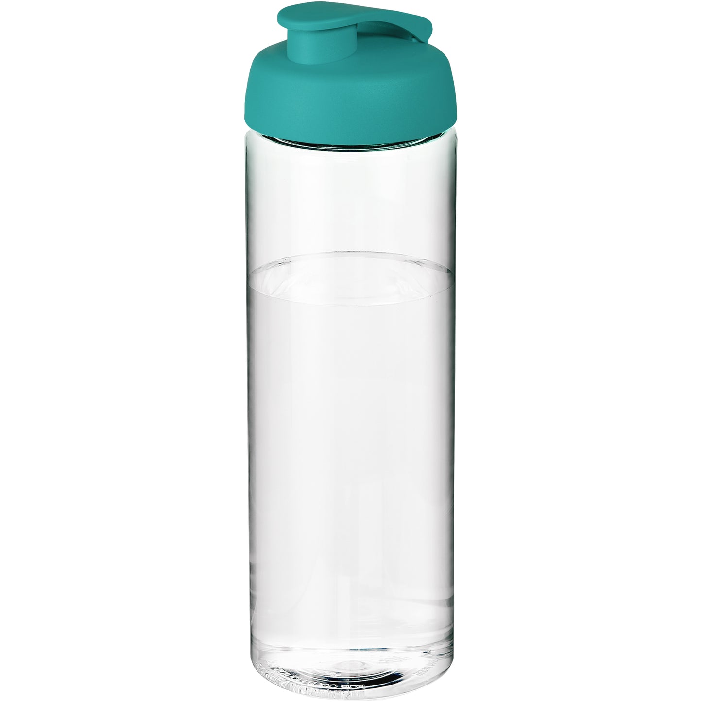 H2O Active® Vibe 850 ml sportflaska med uppfällbart lock