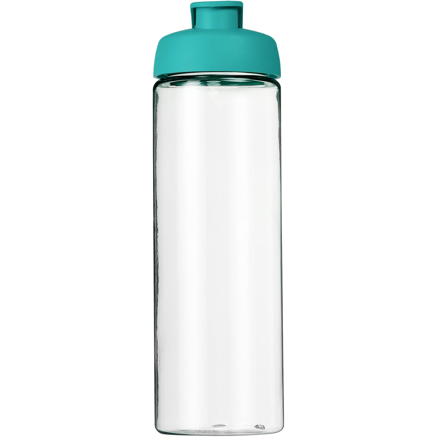 H2O Active® Vibe 850 ml sportflaska med uppfällbart lock