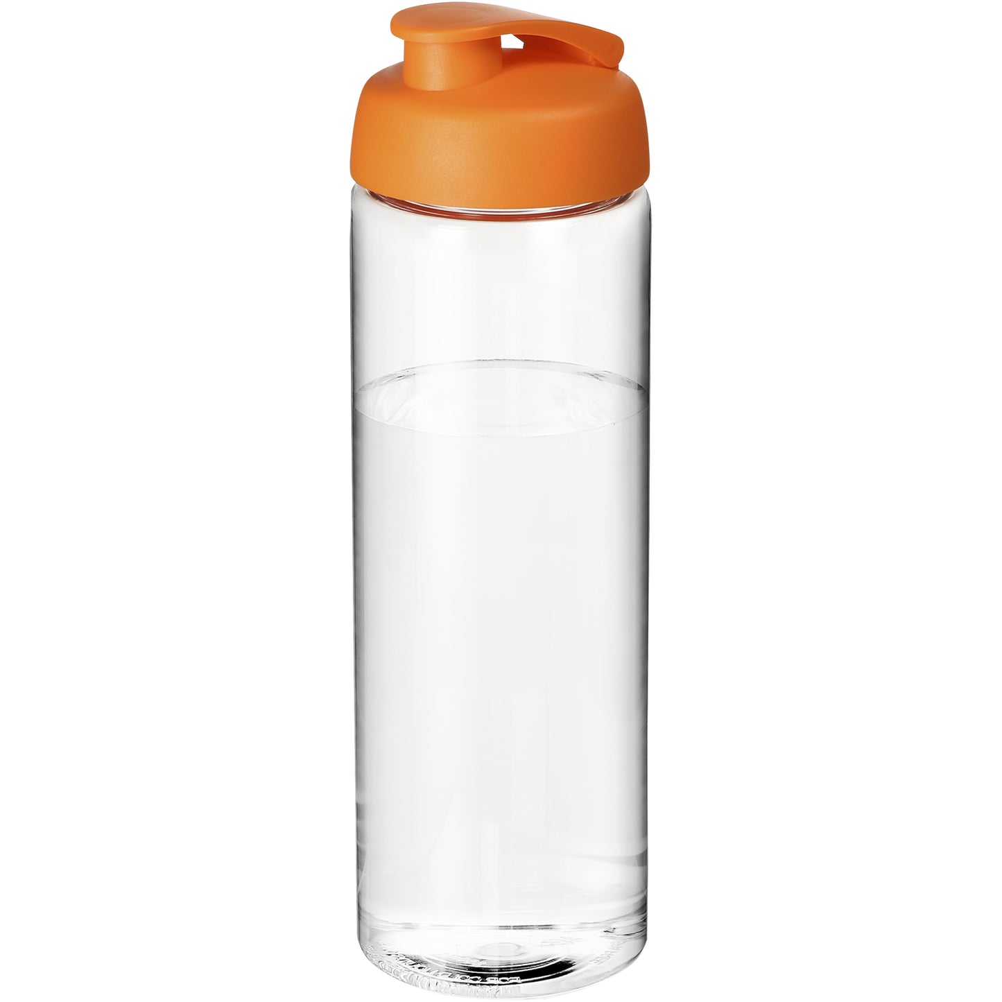 H2O Active® Vibe 850 ml sportflaska med uppfällbart lock