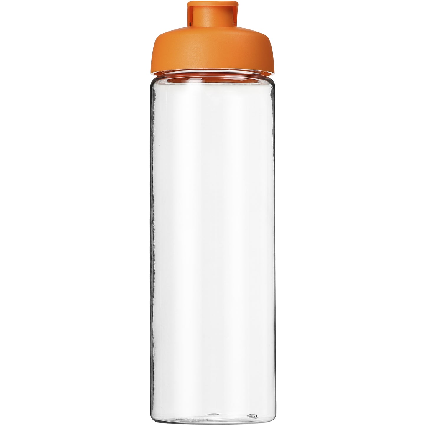 H2O Active® Vibe 850 ml sportflaska med uppfällbart lock