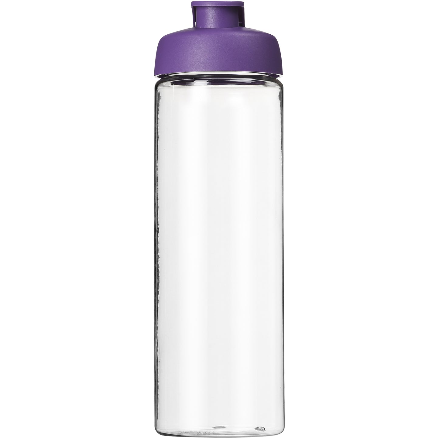 H2O Active® Vibe 850 ml sportflaska med uppfällbart lock