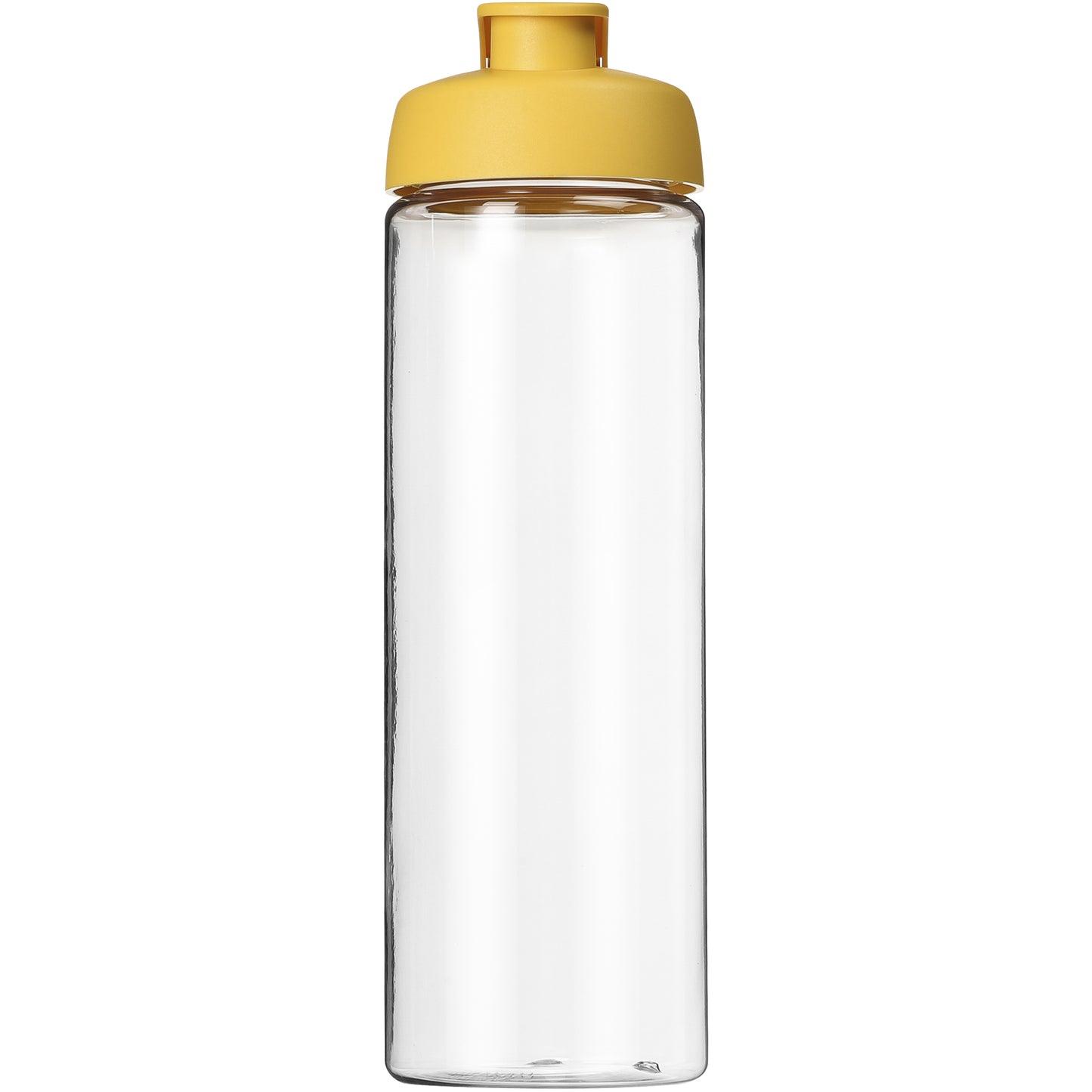 H2O Active® Vibe 850 ml sportflaska med uppfällbart lock