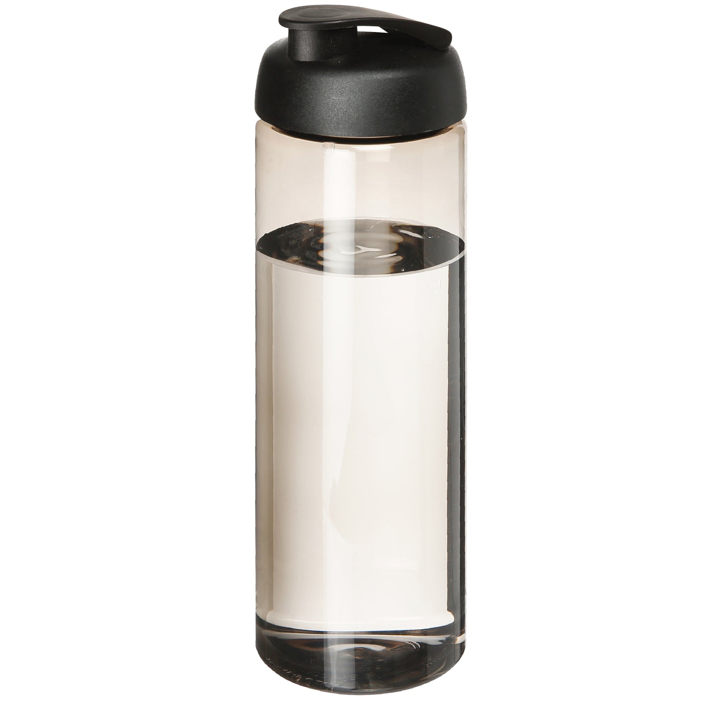 H2O Active® Vibe 850 ml sportflaska med uppfällbart lock