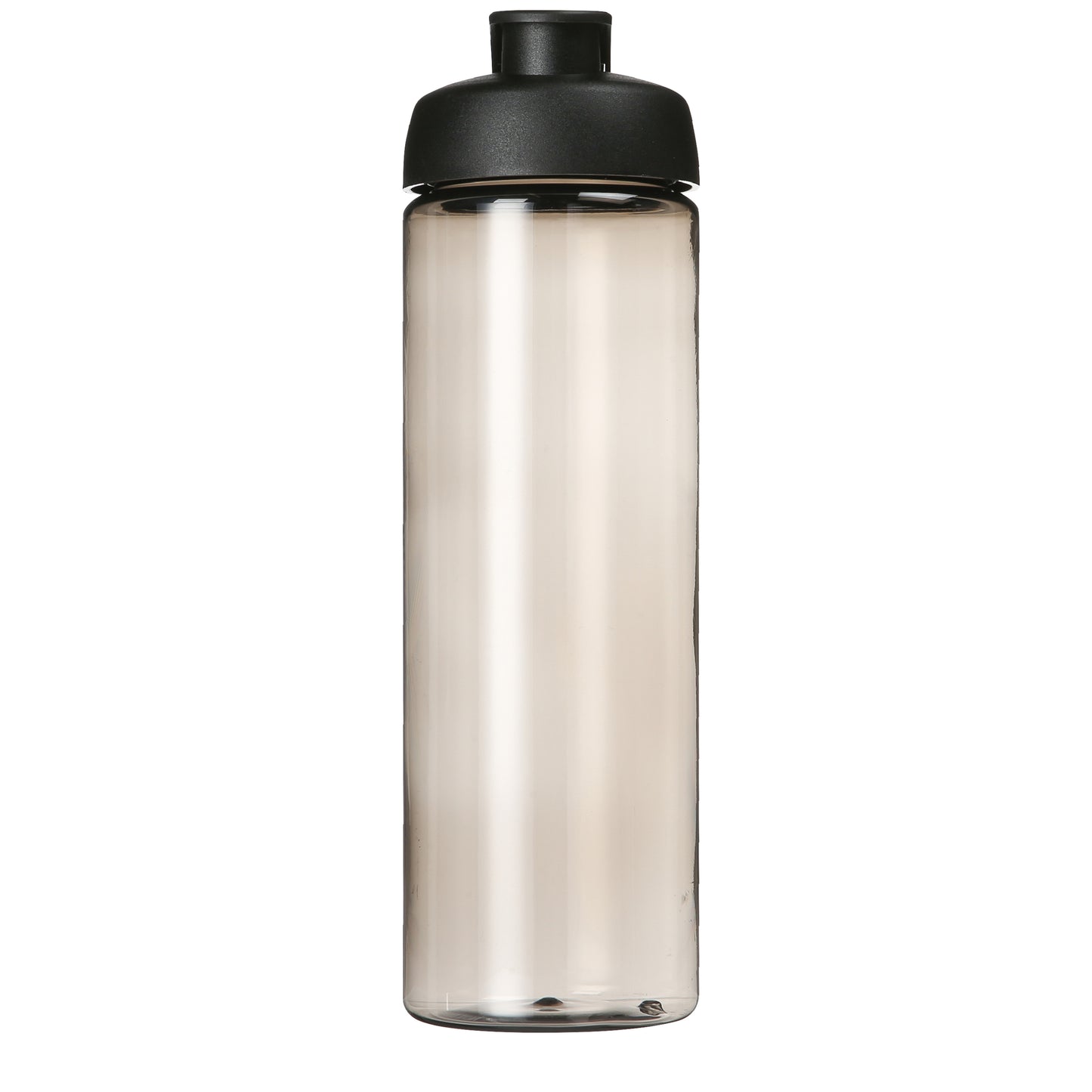 H2O Active® Vibe 850 ml sportflaska med uppfällbart lock