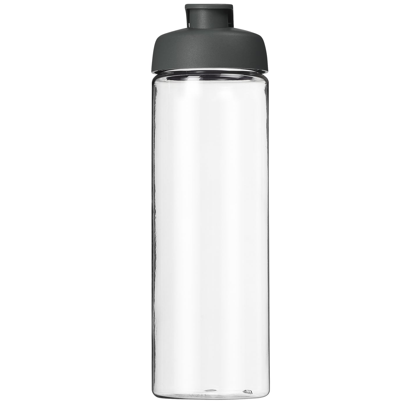 H2O Active® Vibe 850 ml sportflaska med uppfällbart lock