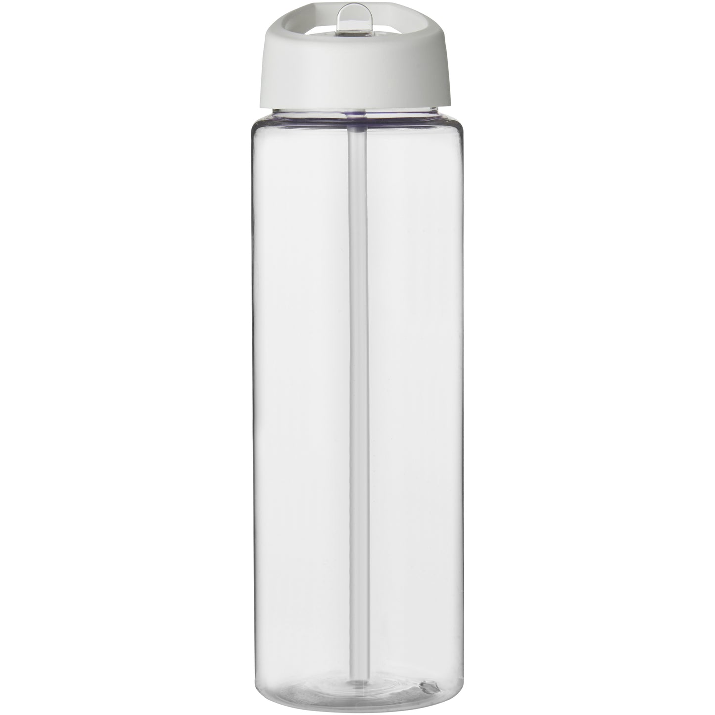 H2O Active® Treble 850 ml sportflaska med piplock