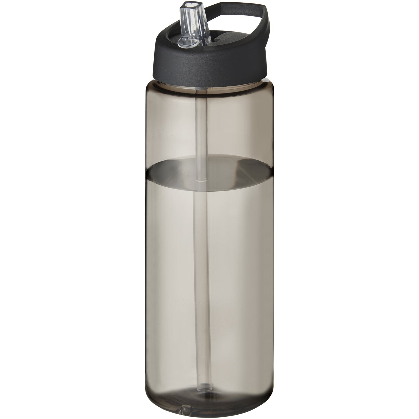 H2O Active® Treble 850 ml sportflaska med piplock