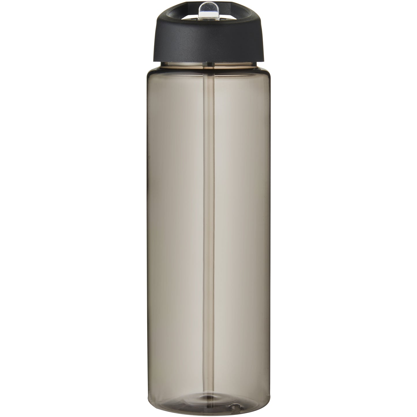 H2O Active® Treble 850 ml sportflaska med piplock