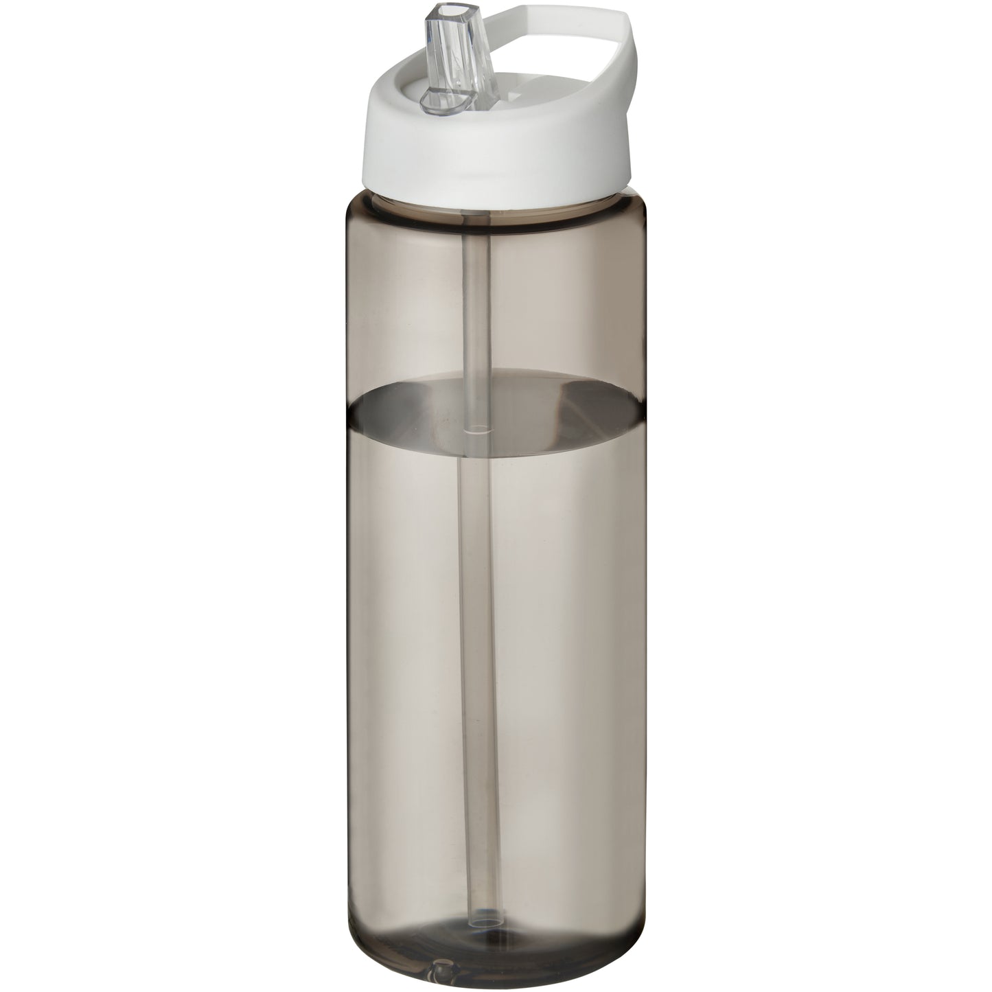 H2O Active® Treble 850 ml sportflaska med piplock