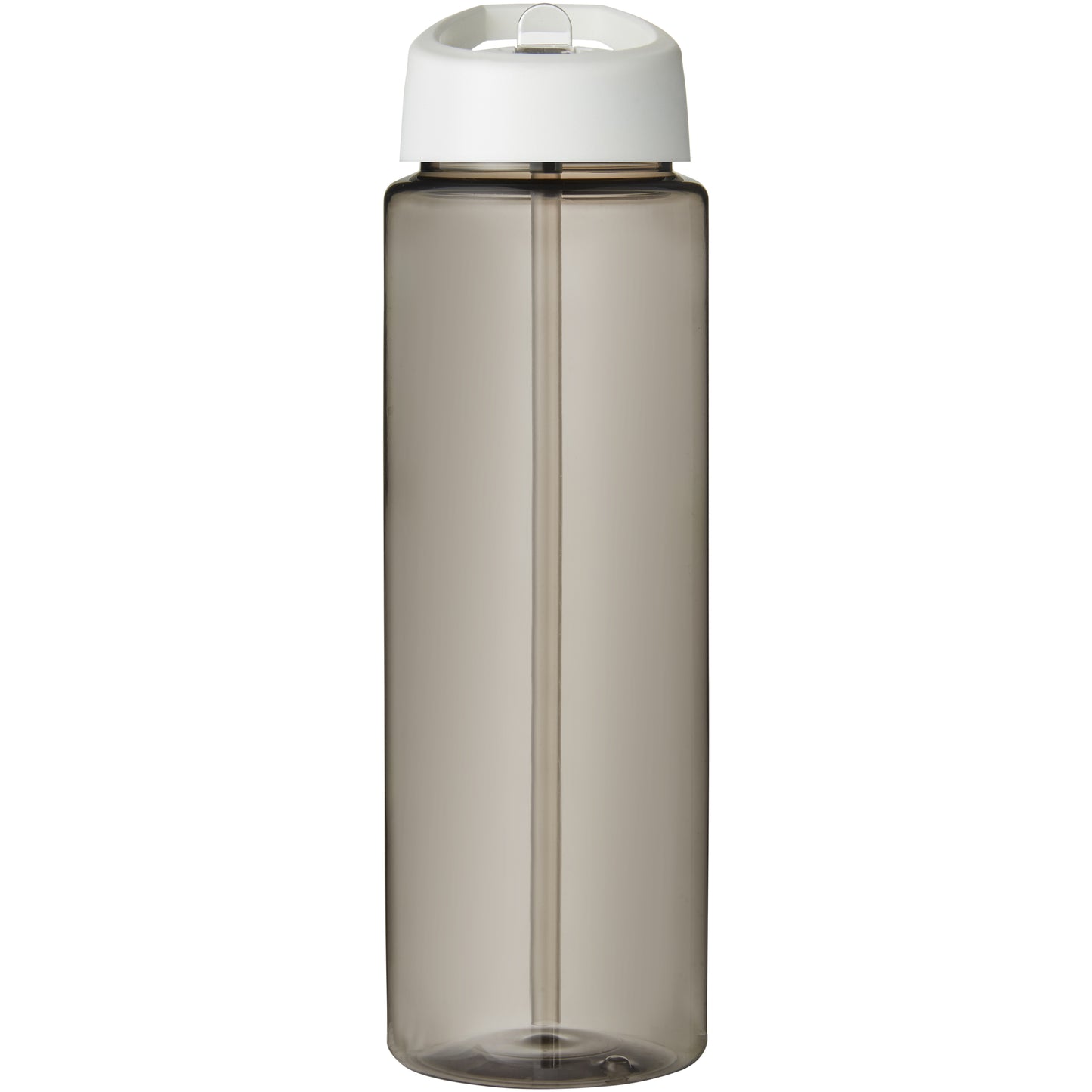 H2O Active® Treble 850 ml sportflaska med piplock