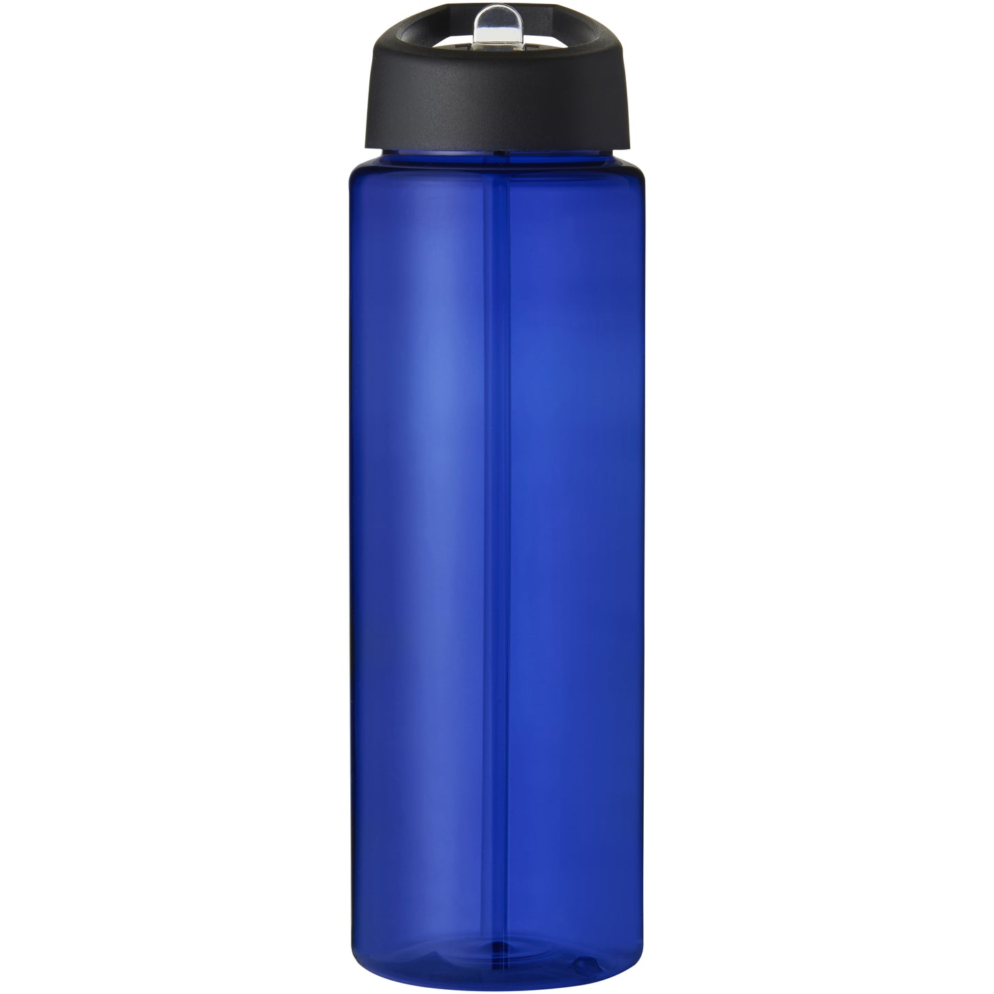 H2O Active® Treble 850 ml sportflaska med piplock