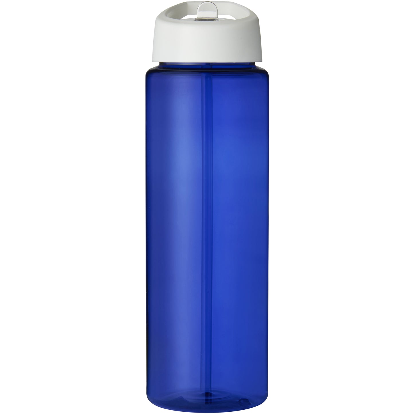 H2O Active® Treble 850 ml sportflaska med piplock