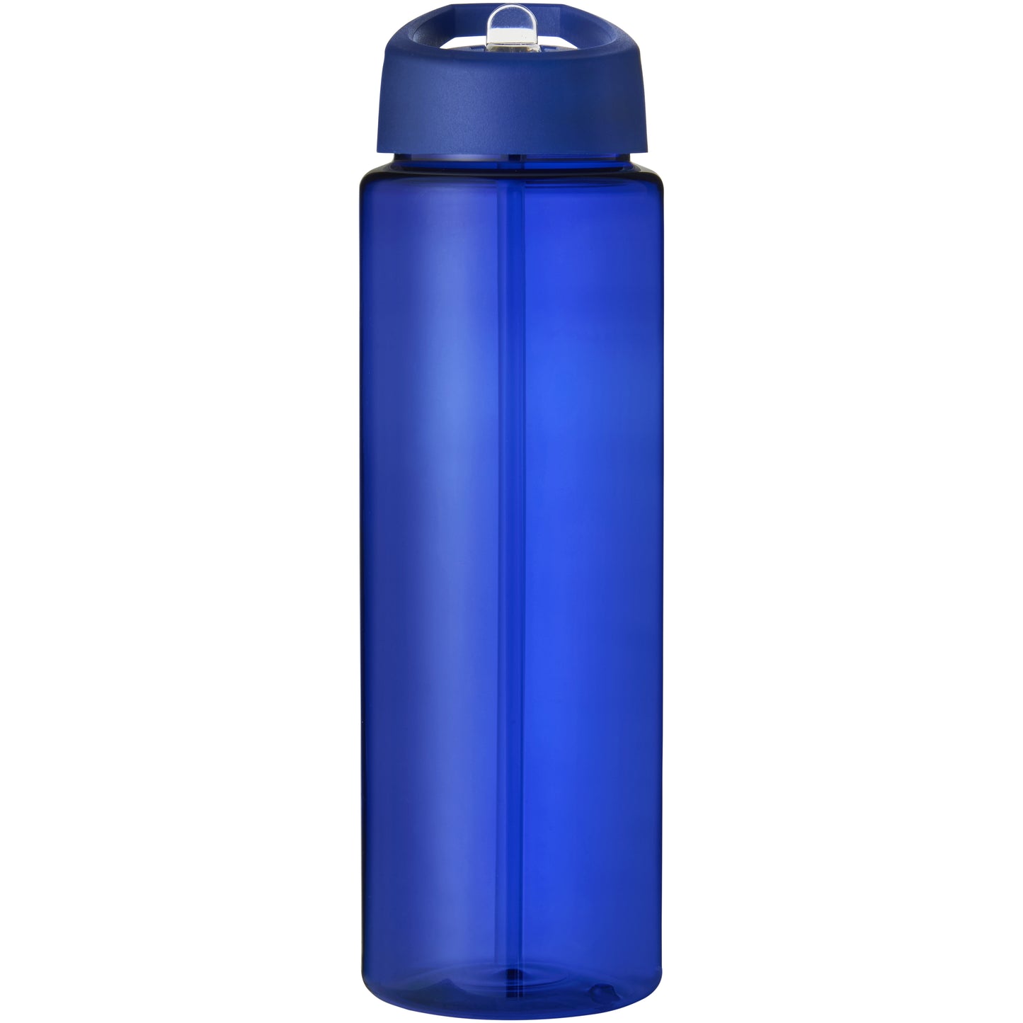 H2O Active® Treble 850 ml sportflaska med piplock
