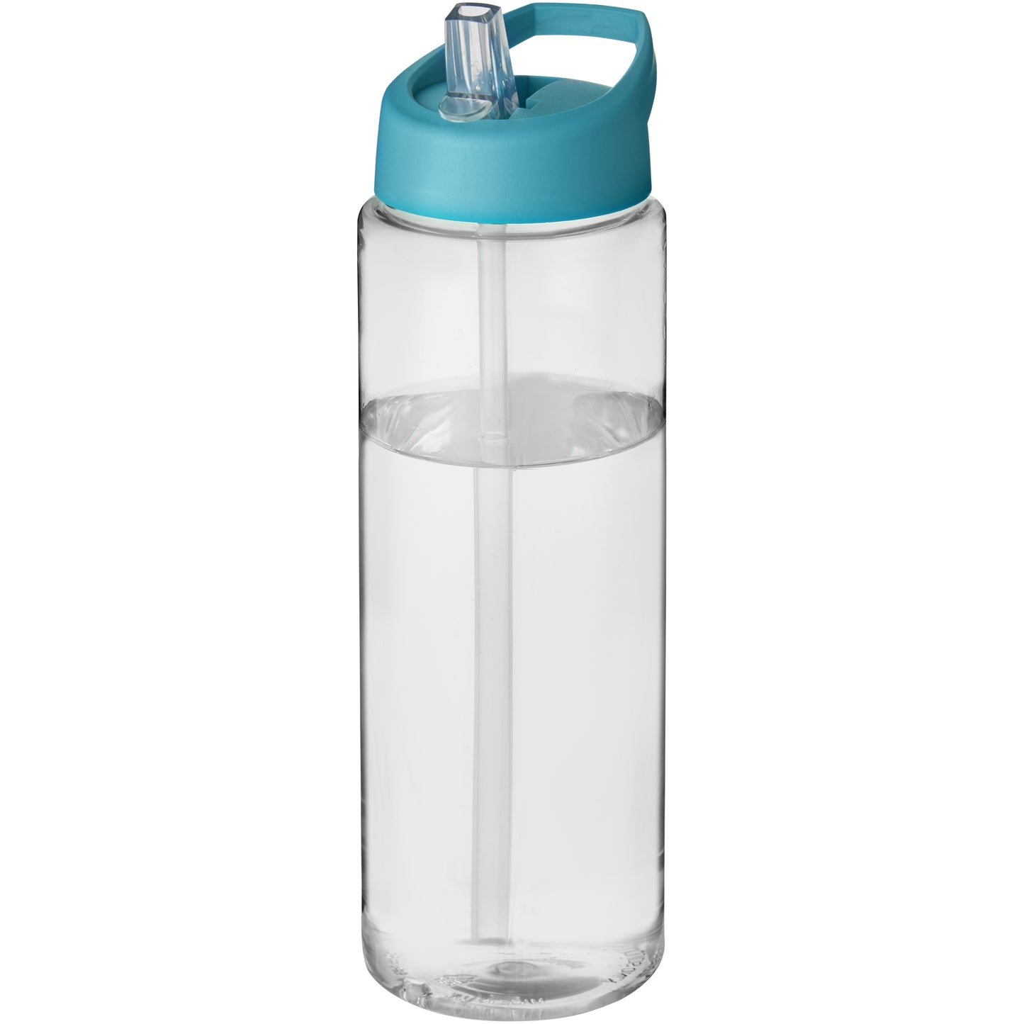 H2O Active® Treble 850 ml sportflaska med piplock