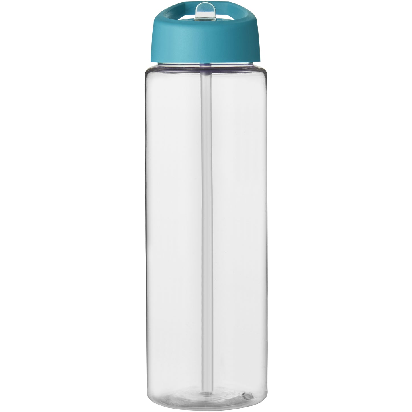 H2O Active® Treble 850 ml sportflaska med piplock