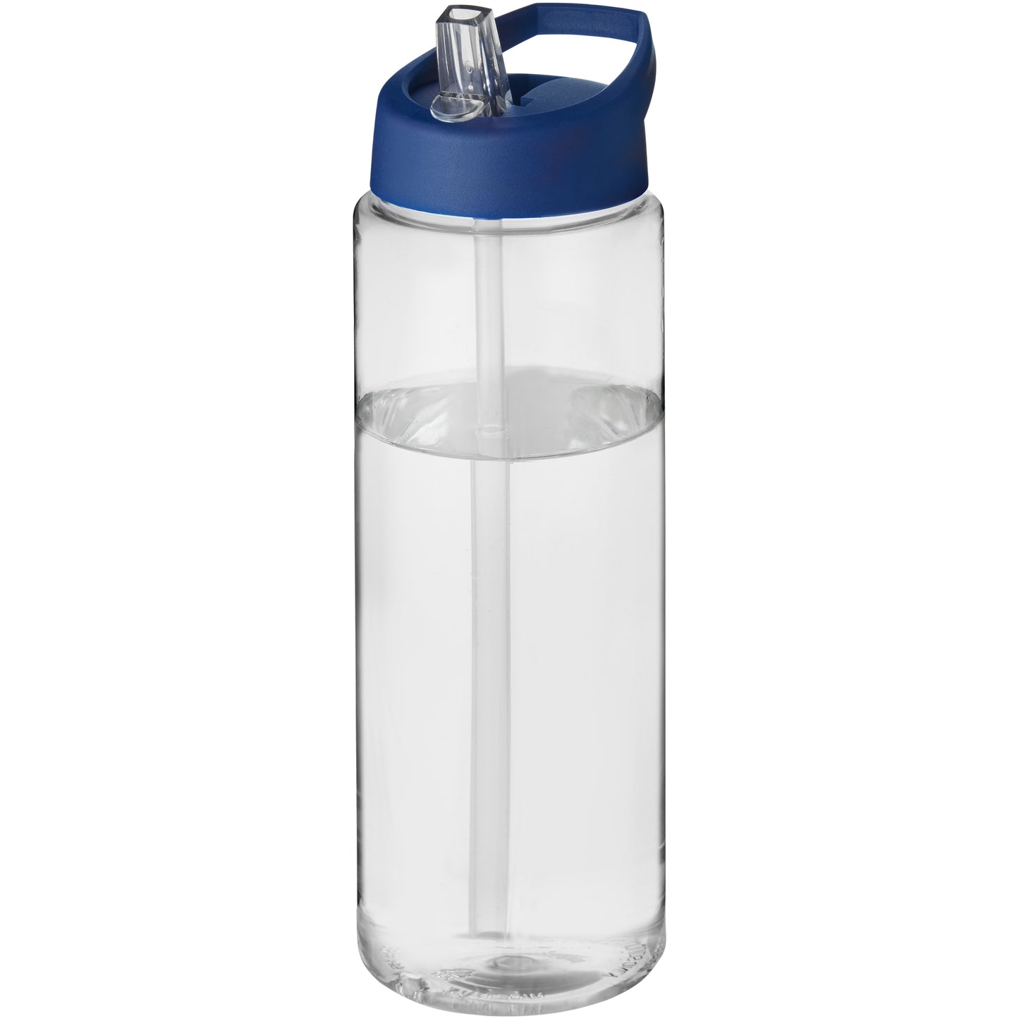 H2O Active® Treble 850 ml sportflaska med piplock