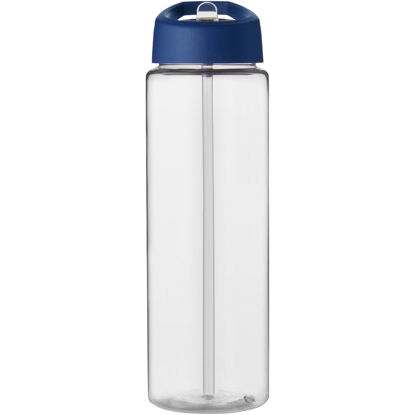 H2O Active® Treble 850 ml sportflaska med piplock